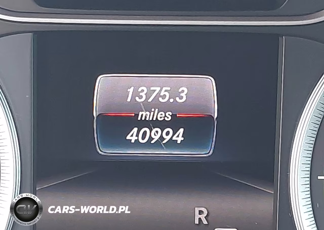2016 Mercedes-Benz B 250E VIN:WDDVP9AB9GJ010140 - 12