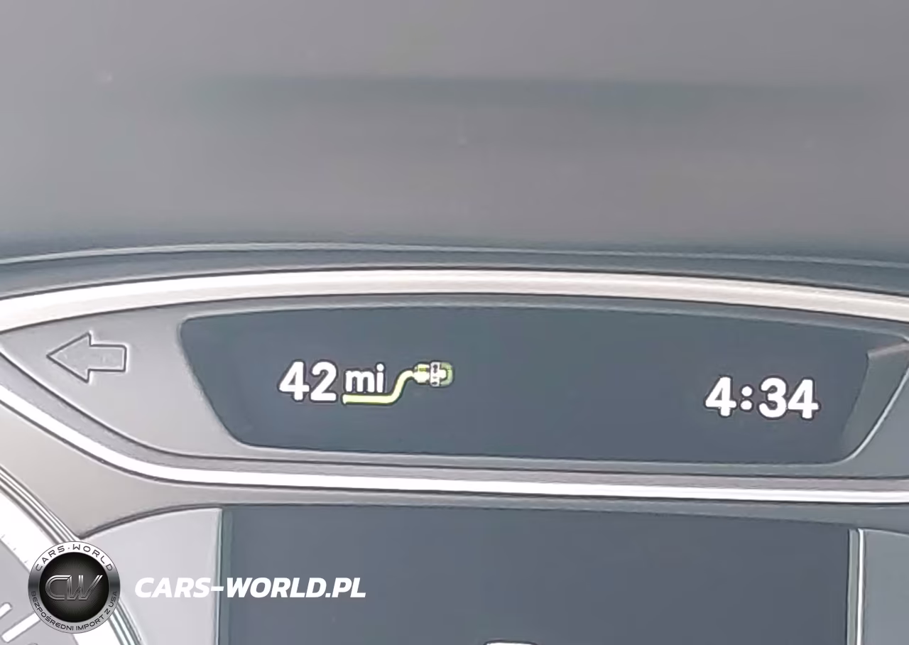 2016 Mercedes-Benz B 250E VIN:WDDVP9AB9GJ010140 - 13