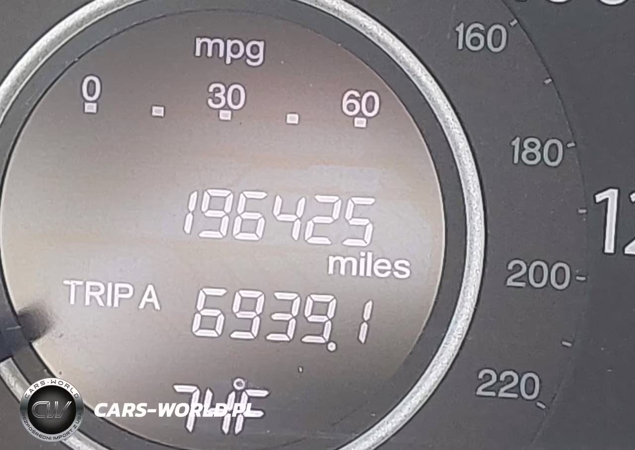 2013 Honda Cr-V Ex-L VIN:5J6RM4H71DL008529 - 15
