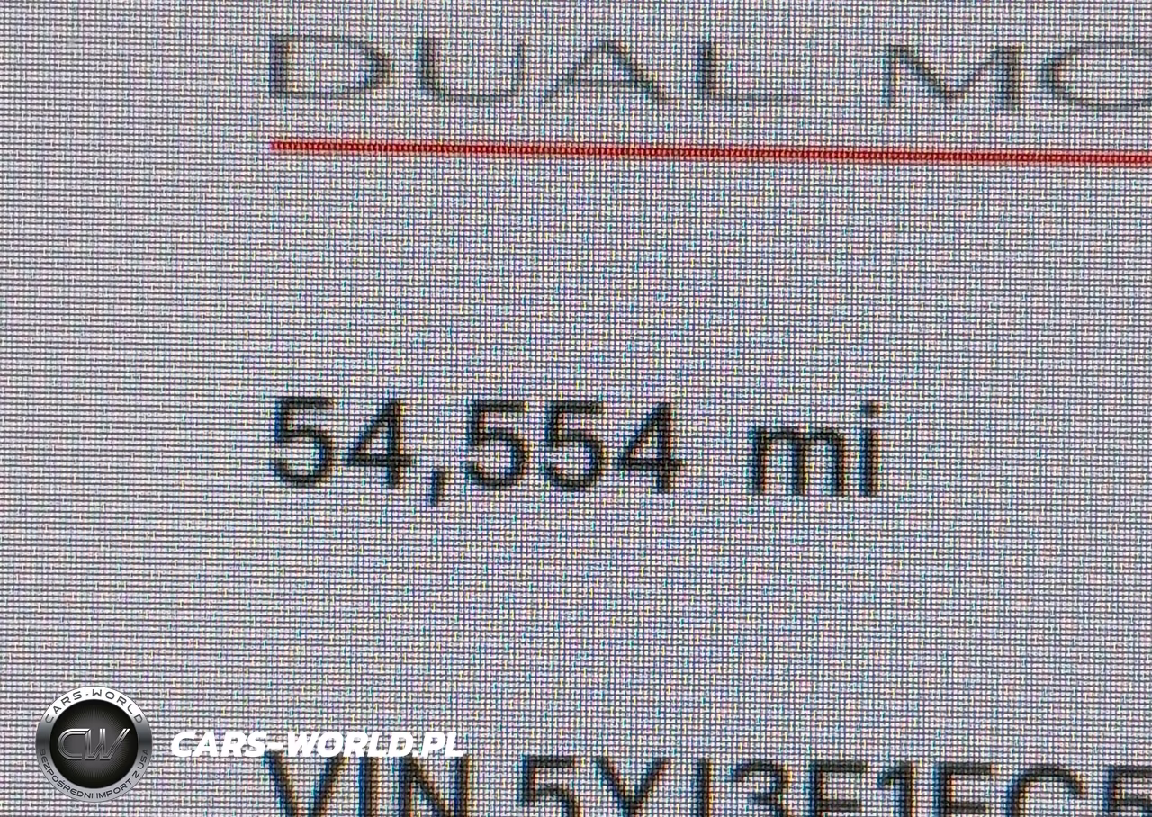 2022 Tesla Model 3 Performance Dual Motor All-Wheel Drive VIN:5YJ3E1EC5NF138309 - 15