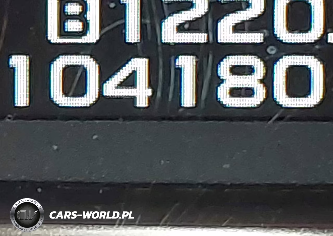 2015 Subaru Wrx VIN:JF1VA1A69F9824794 - 16