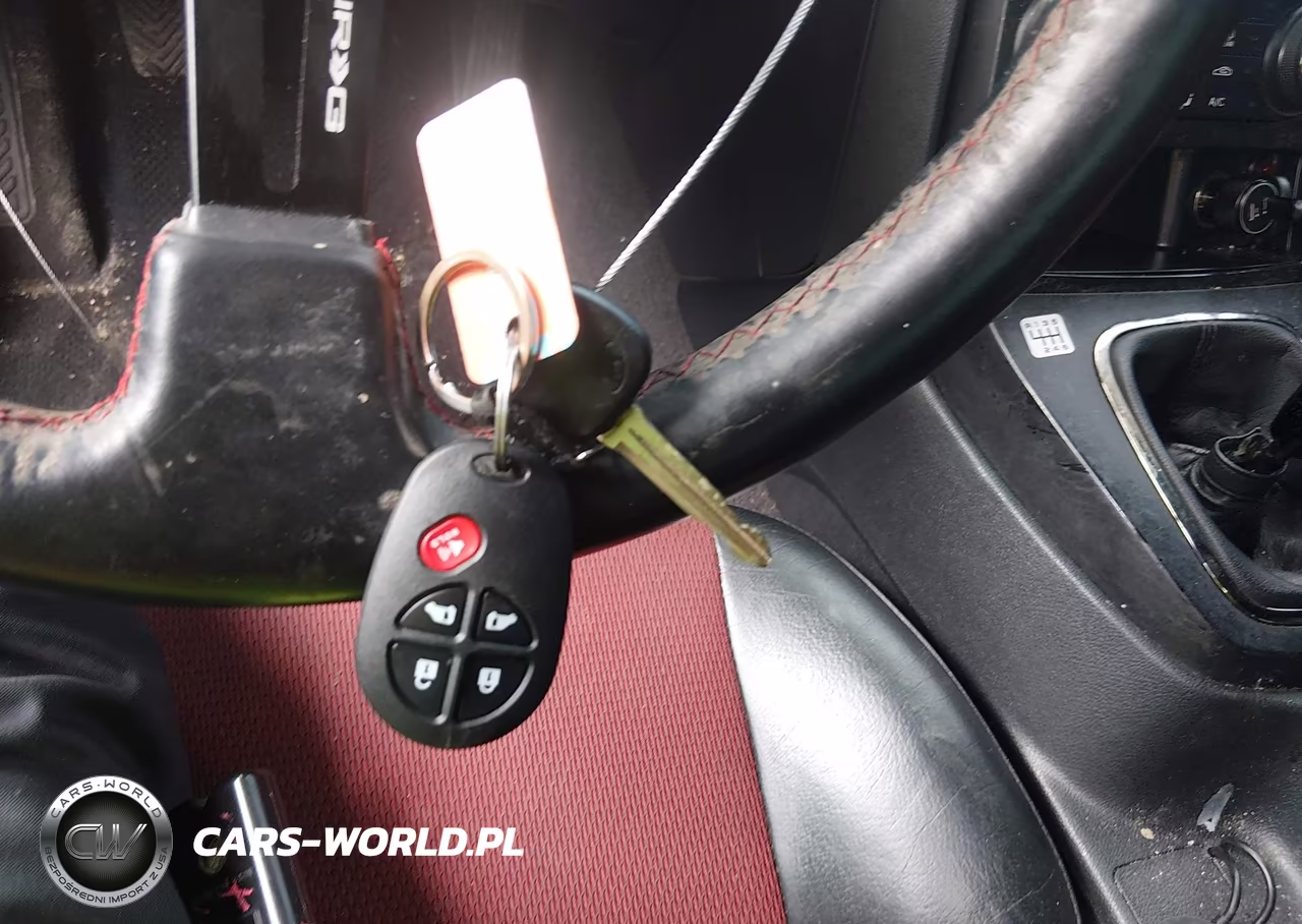 2011 Hyundai Genesis VIN:KMHHU6KH3BU049309 - 11