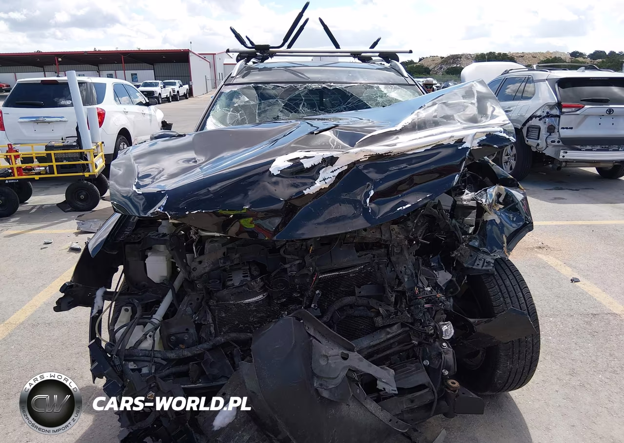 2018 Nissan Rogue Sv VIN:KNMAT2MT9JP516247 - 12