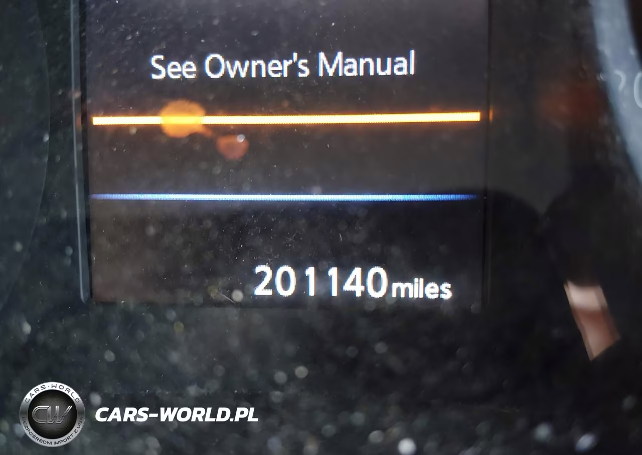 2018 Nissan Rogue Sv VIN:KNMAT2MT9JP516247 - 15