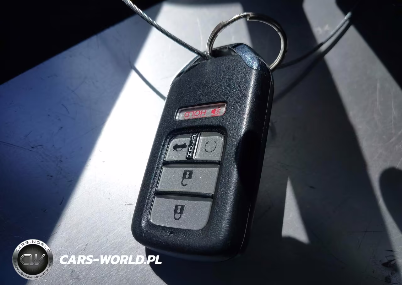 2021 Honda Civic Ex VIN:19XFC1F31ME201640 - 11