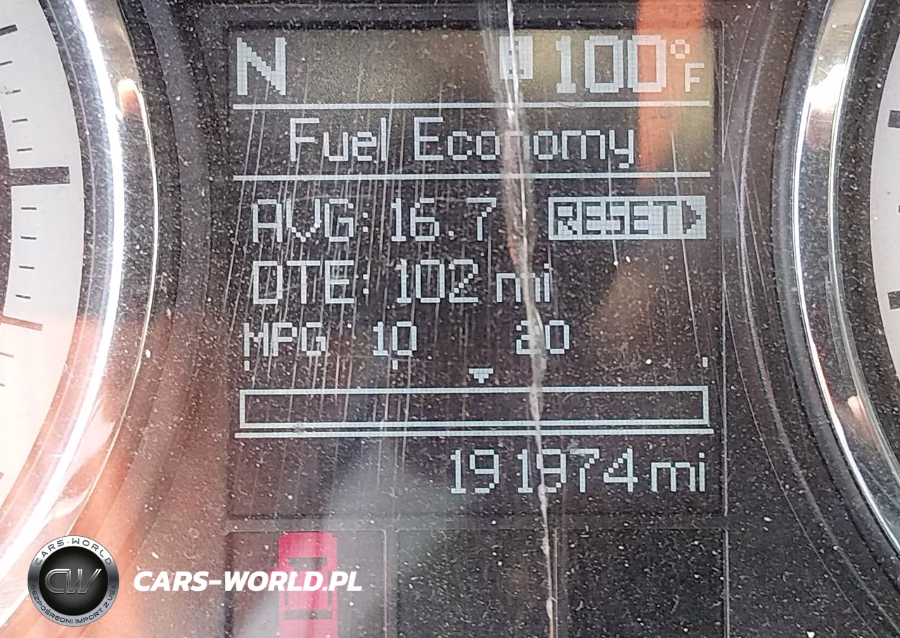2012 Ram 1500 Slt VIN:1C6RD6GP1CS265897 - 15