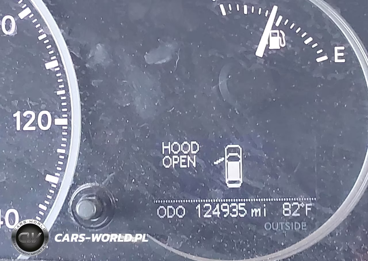 2012 Lexus Ct 200H Premium VIN:JTHKD5BH1C2078663 - 15