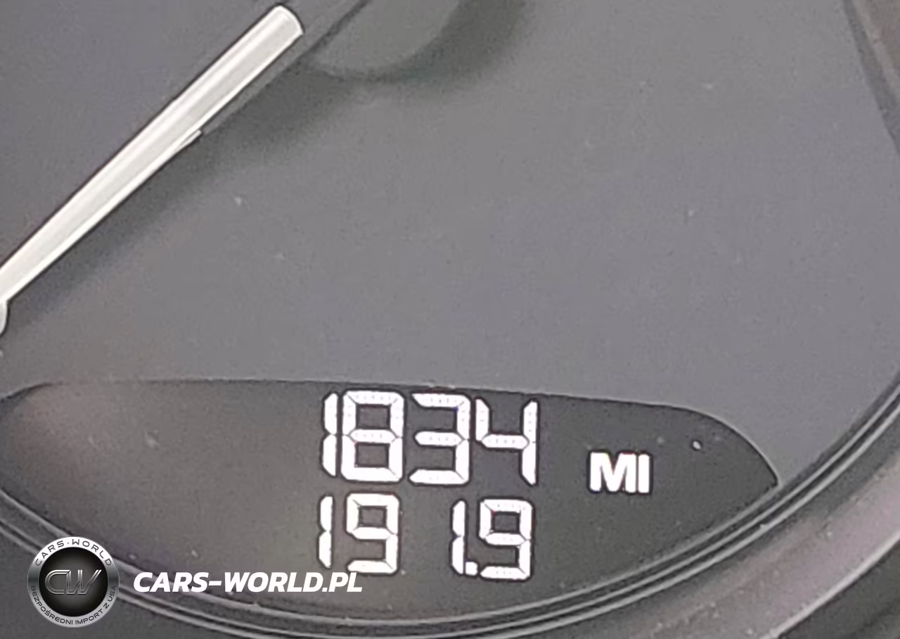 2026 Porsche Macan T VIN:WP1AA2A59TLB01563 - 15