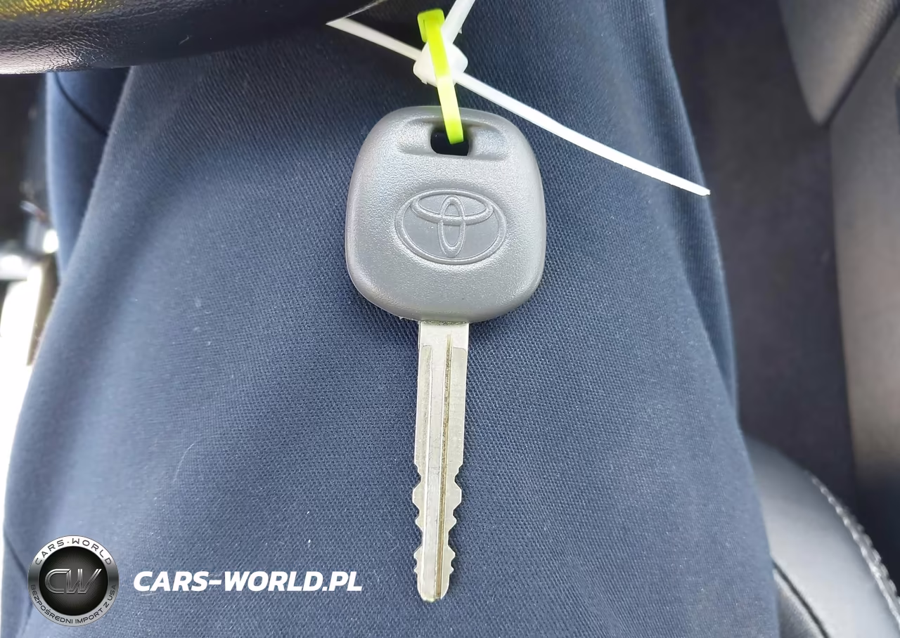 2012 Toyota Camry Se VIN:4T1BF1FK0CU102820 - 11