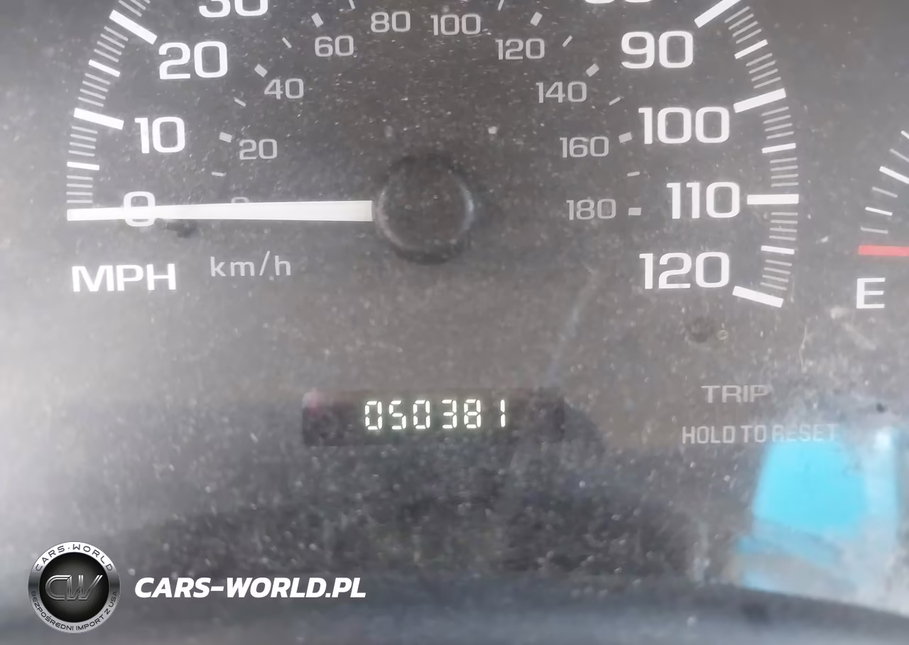 2004 Chevrolet Classic VIN:1G1ND52F14M647927 - 15