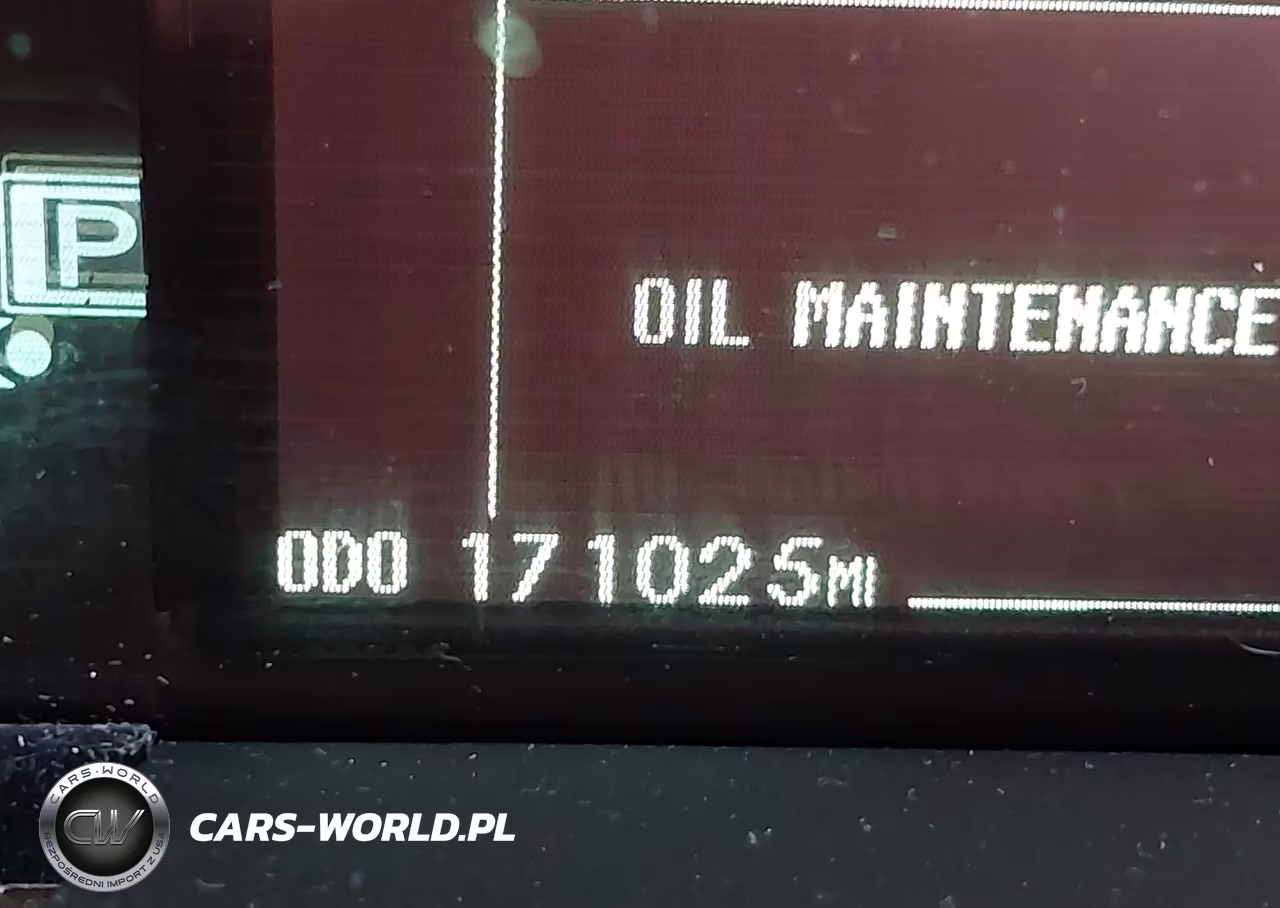 2011 Toyota Prius Two VIN:JTDKN3DU8B0265745 - 15