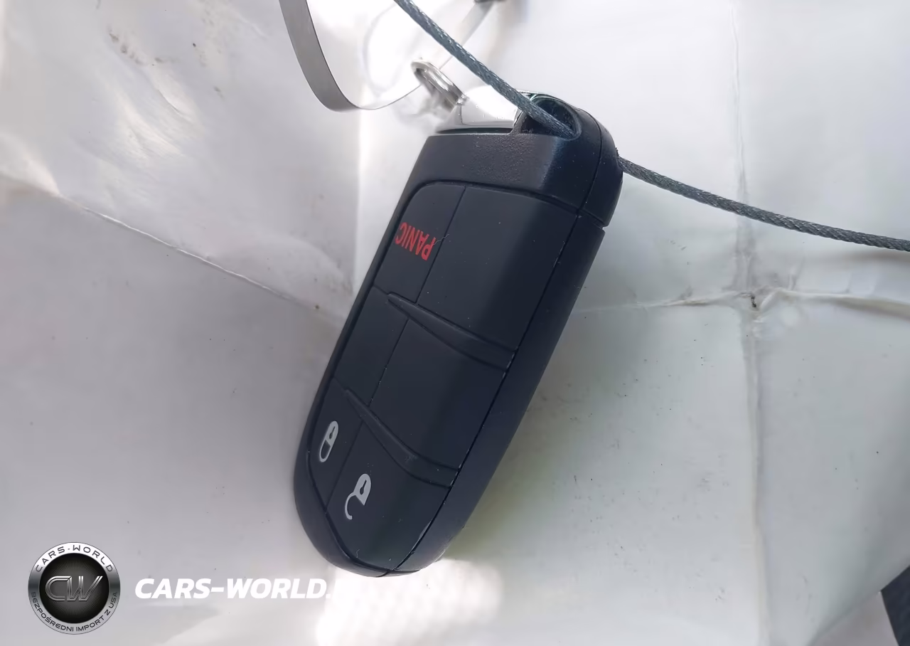 2024 Jeep Compass Latitude 4X4 VIN:3C4NJDBN9RT129390 - 11
