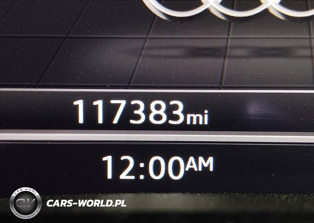 2019 Audi Q5 45 Premium VIN:WA1BNAFY1K2122770 - 16