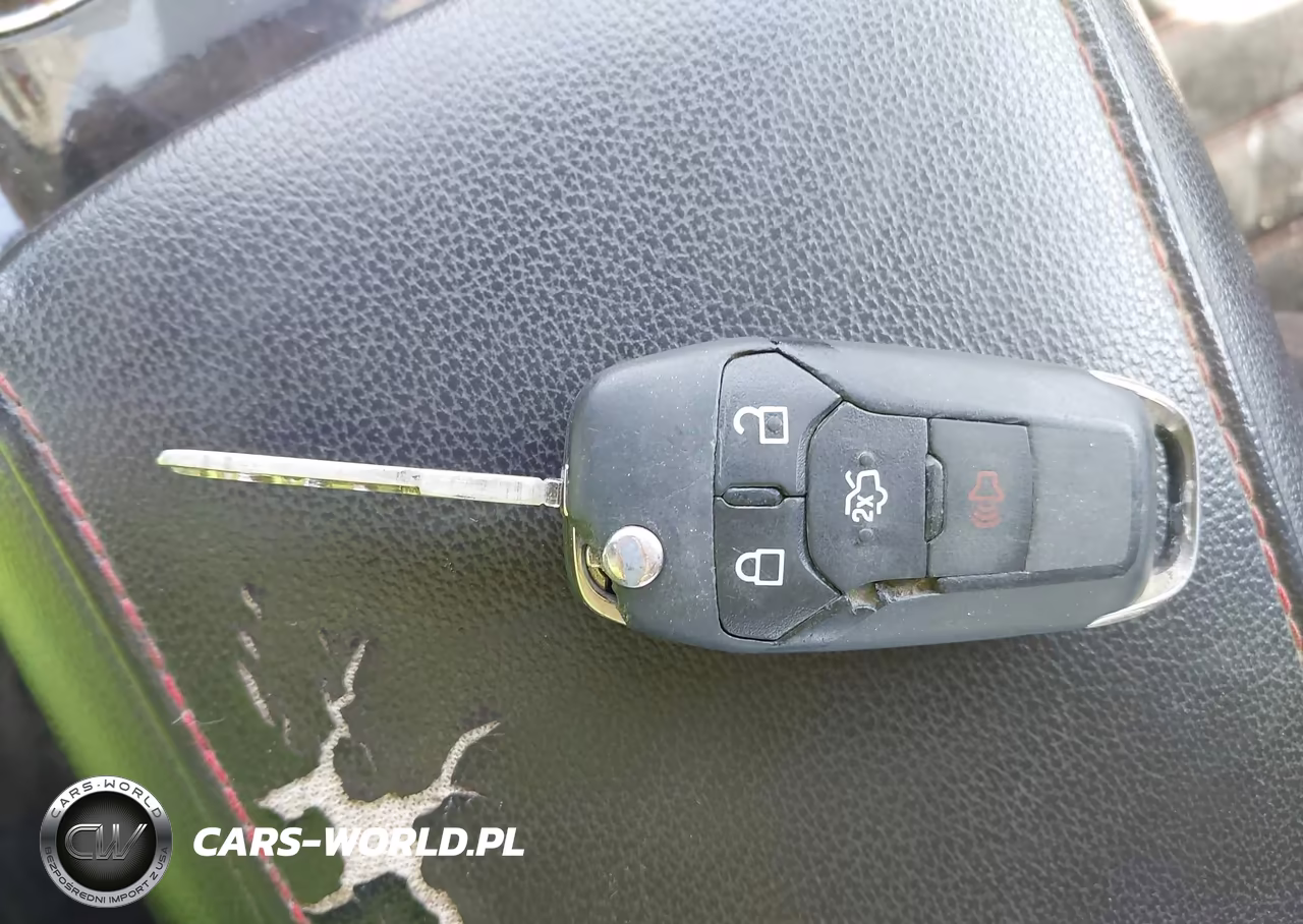 2014 Ford Fusion Hybrid Se VIN:3FA6P0LU3ER253007 - 11