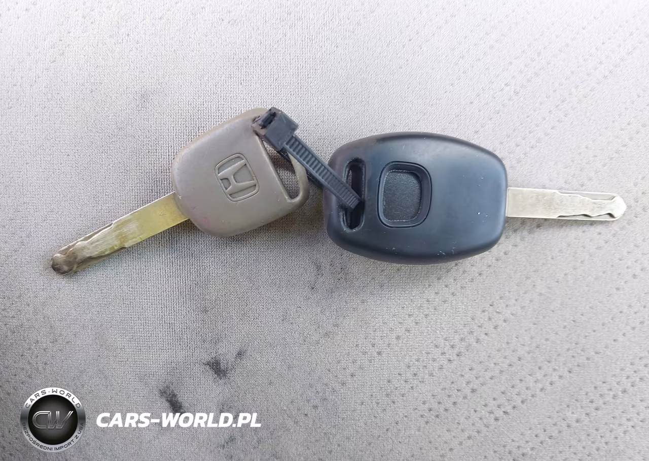 2009 Honda Odyssey Lx VIN:5FNRL38249B046886 - 11