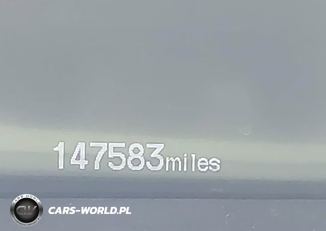2015 Honda Civic Lx VIN:19XFB2F55FE253768 - 15