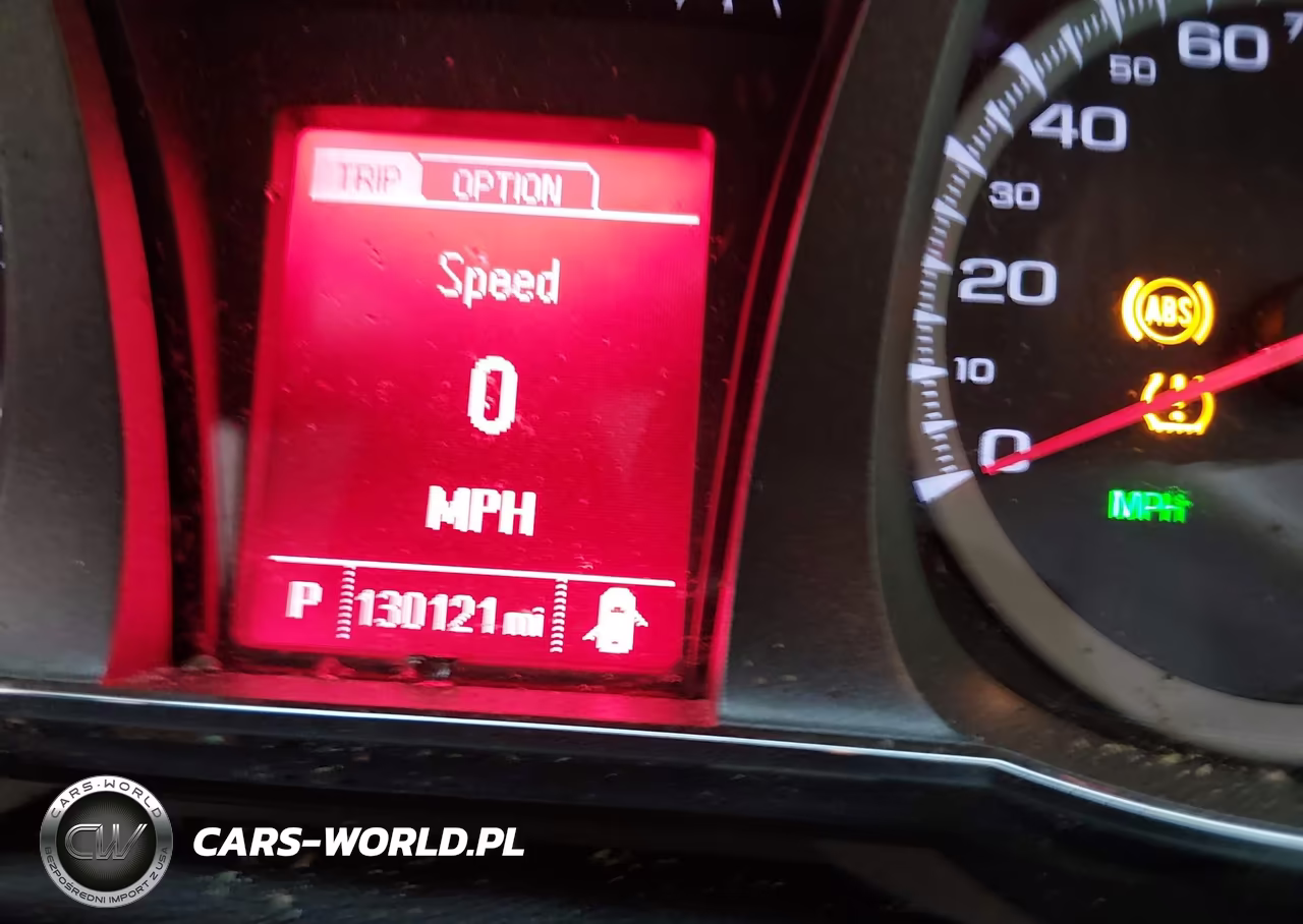 2017 GMC Terrain Denali VIN:2GKFLVE3XH6275559 - 16