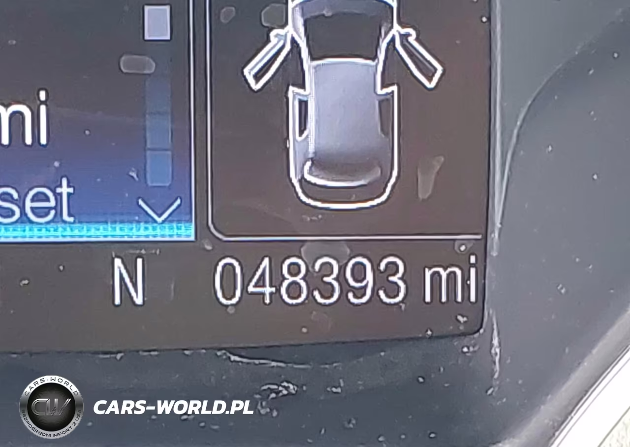 2013 Ford Escape Se VIN:1FMCU0GX6DUA40551 - 15