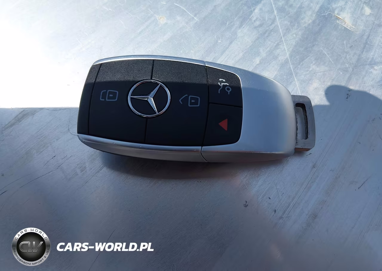 2020 Mercedes-Benz Glc 300 4Matic VIN:W1N0G8EB7LF845247 - 11
