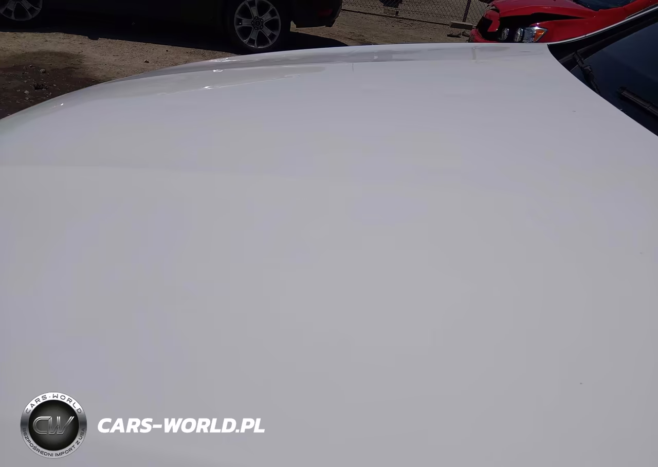 2020 Mercedes-Benz Glc 300 4Matic VIN:W1N0G8EB7LF845247 - 6