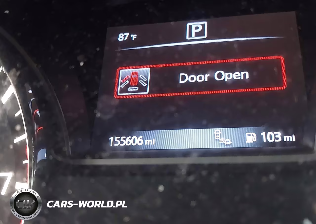 2018 Nissan Altima 2.5 Sv VIN:1N4AL3AP8JC169651 - 16