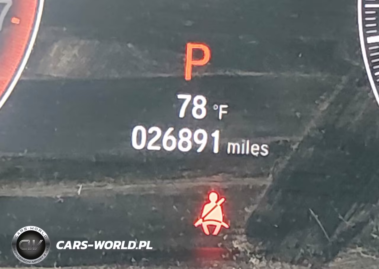 2021 Honda Accord Sport 2.0T VIN:NY-77594 - 15
