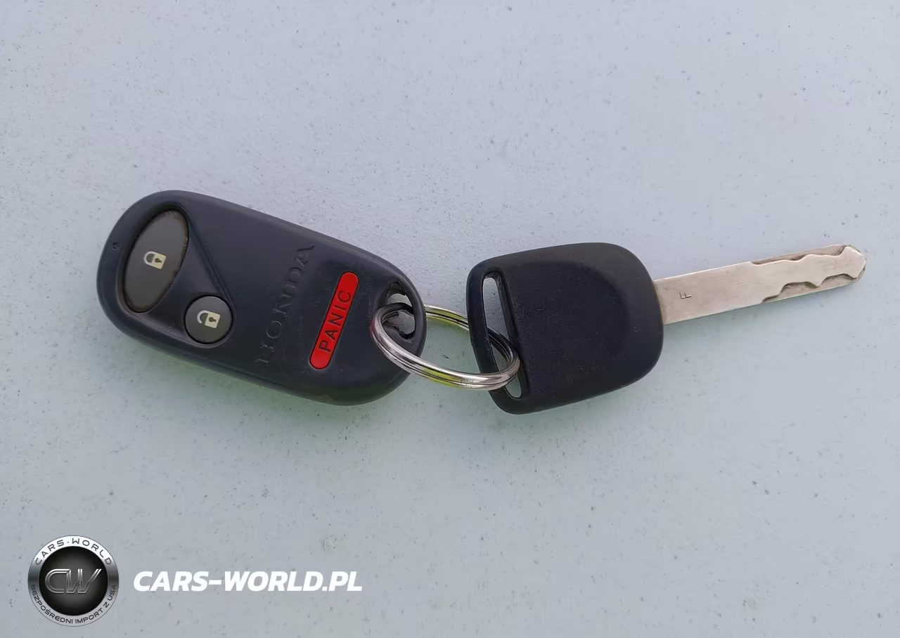 2005 Honda Civic Lx VIN:2HGES16585H550558 - 11