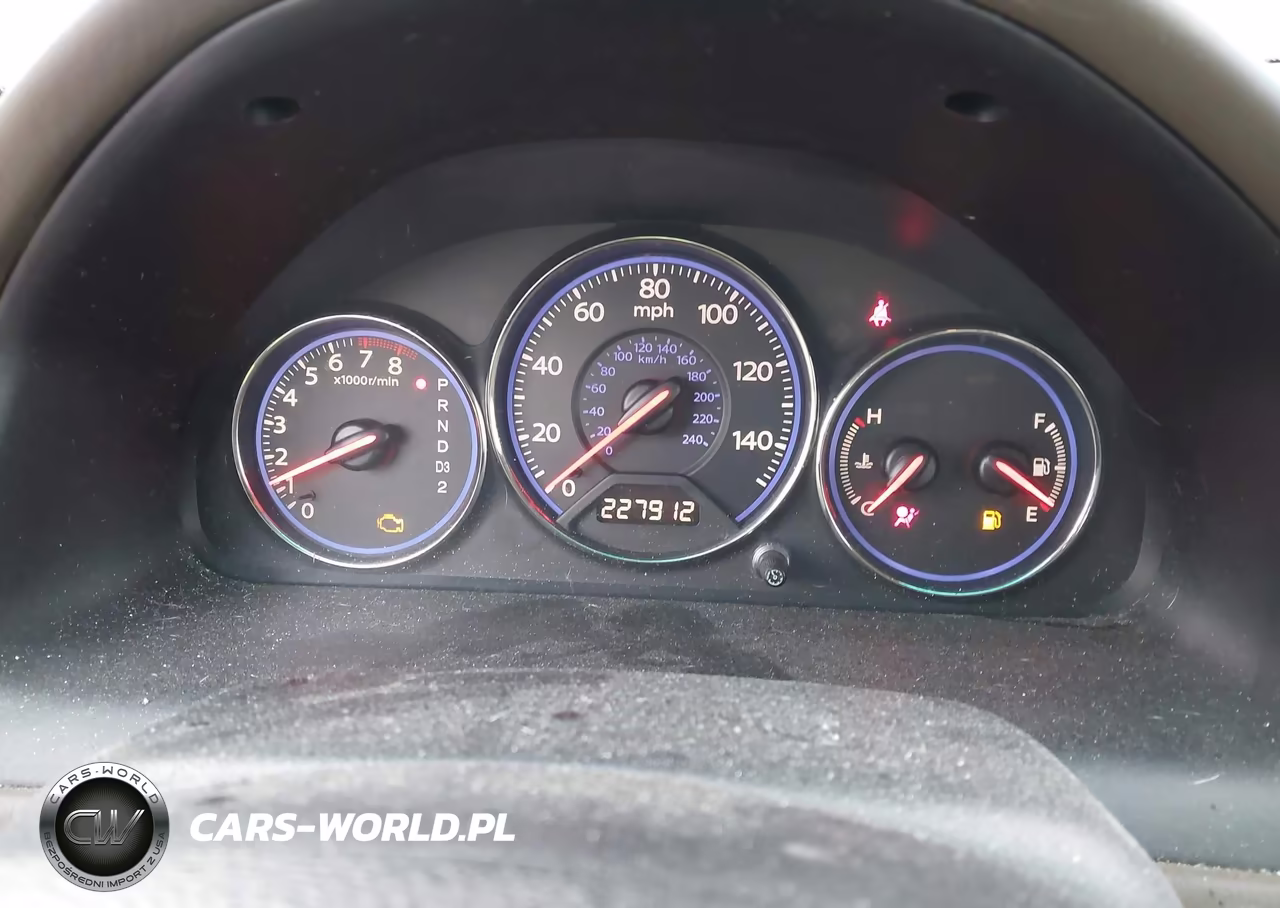 2005 Honda Civic Lx VIN:2HGES16585H550558 - 7