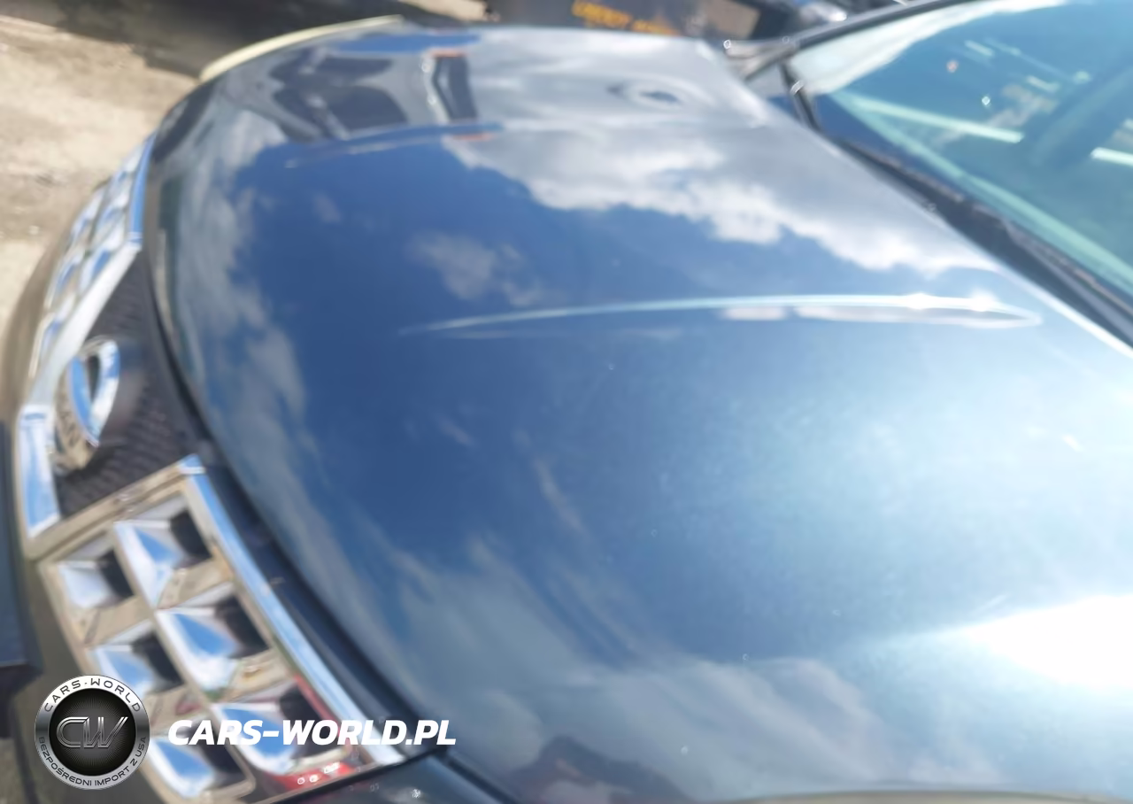 2013 Nissan Rogue S VIN:JN8AS5MV0DW123936 - 12
