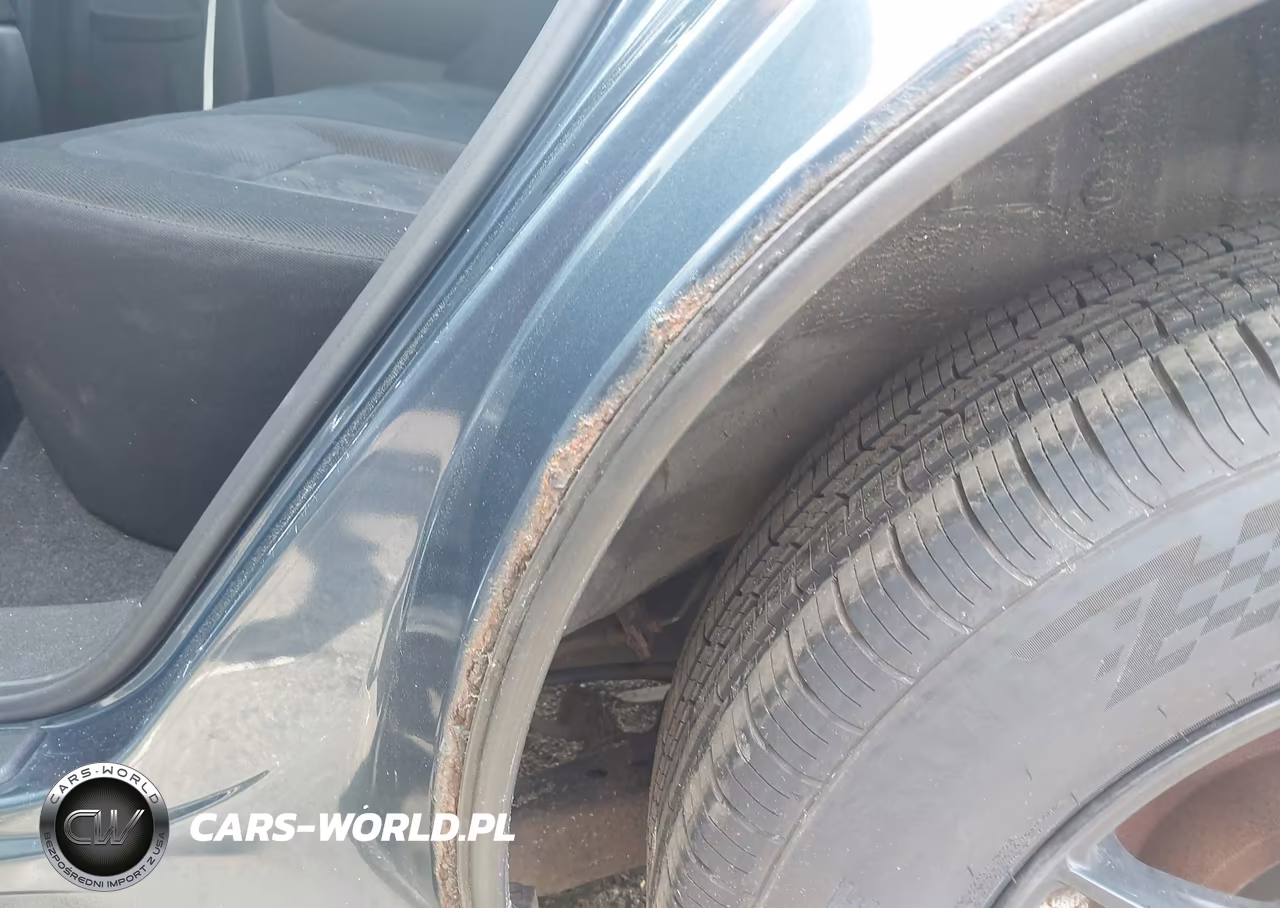 2013 Nissan Rogue S VIN:JN8AS5MV0DW123936 - 17