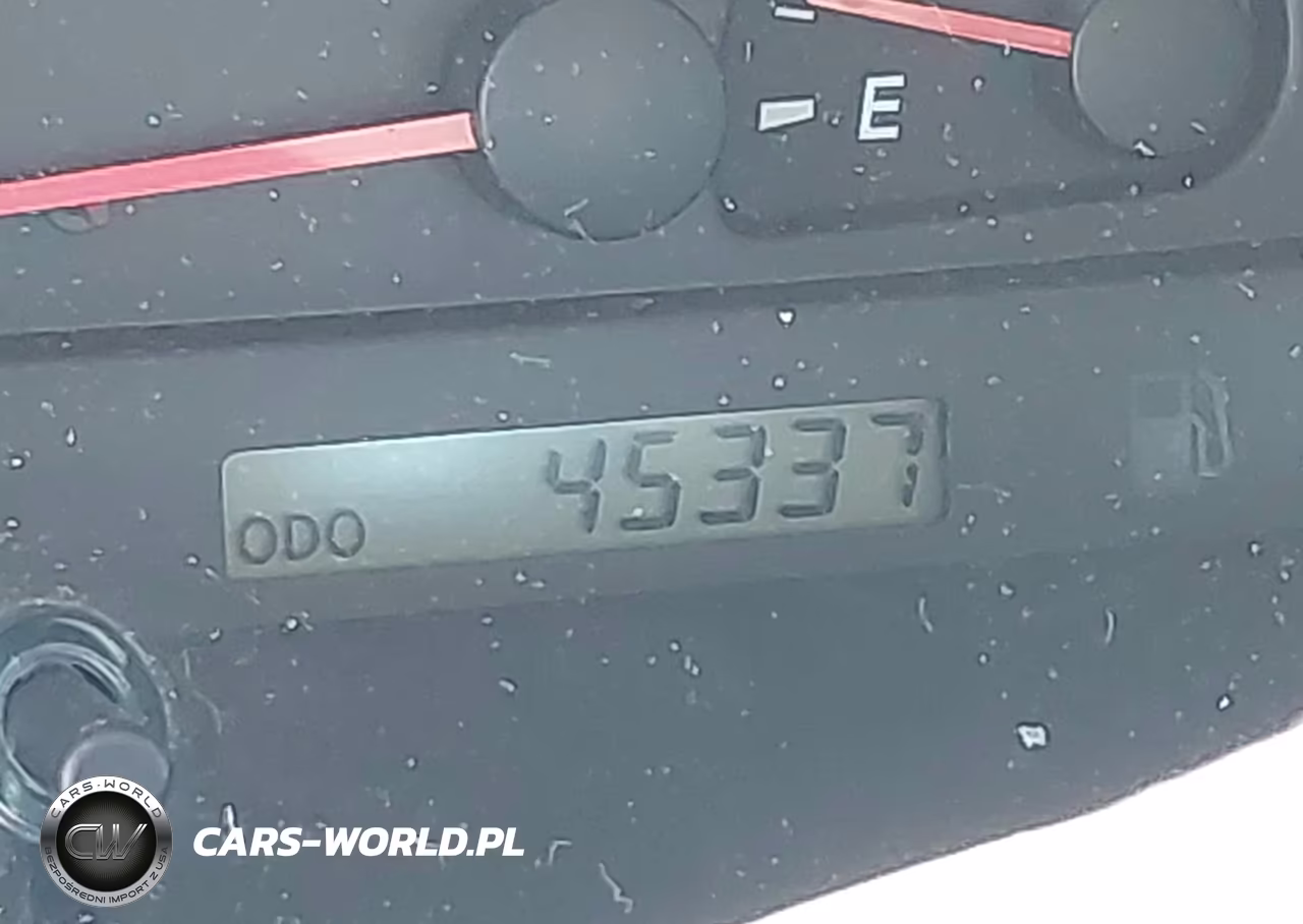 2002 Toyota Camry Xle VIN:JTDBF30K520067111 - 15