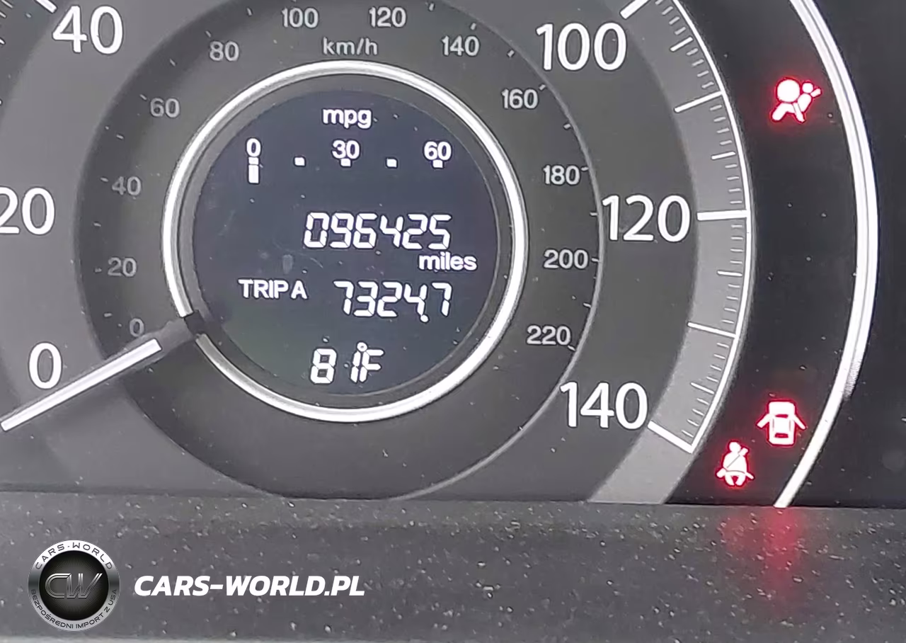 2015 Honda Cr-V Lx VIN:3CZRM3H34FG714367 - 15