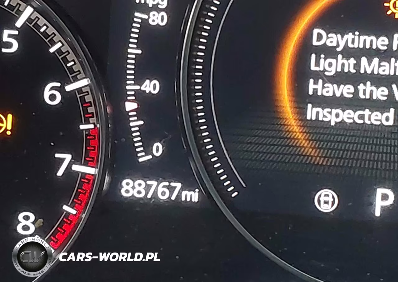 2019 Mazda Mazda3 Select Package VIN:3MZBPAAL5KM109960 - 15