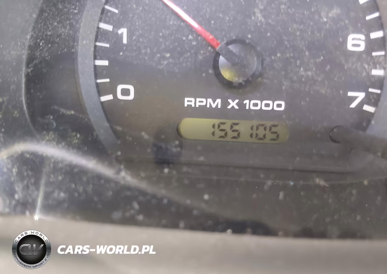 2005 Ford Ranger Edge-Xl-Xlt VIN:1FTYR15E75PA40173 - 15