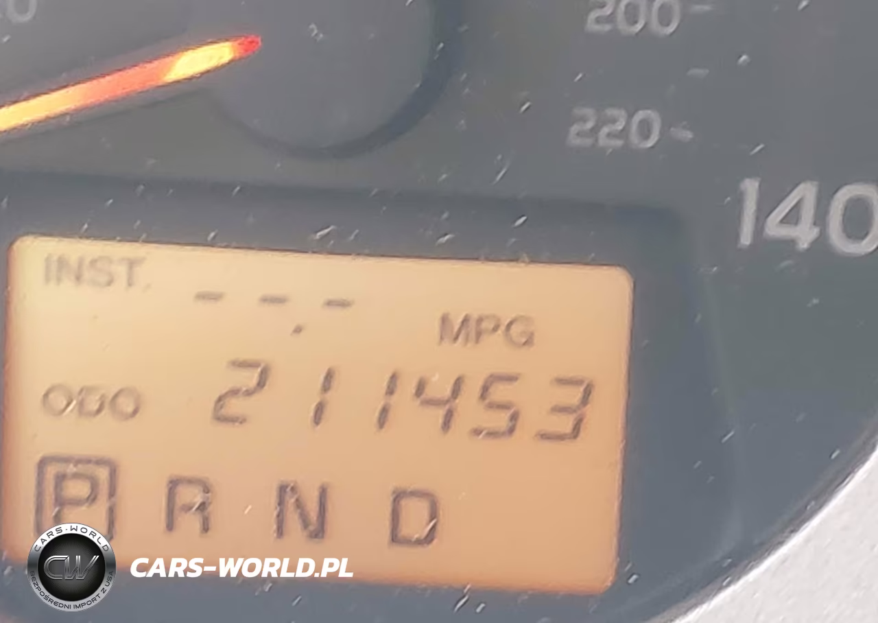 2012 Toyota Rav4 Limited VIN:2T3DF4DV6CW264966 - 15