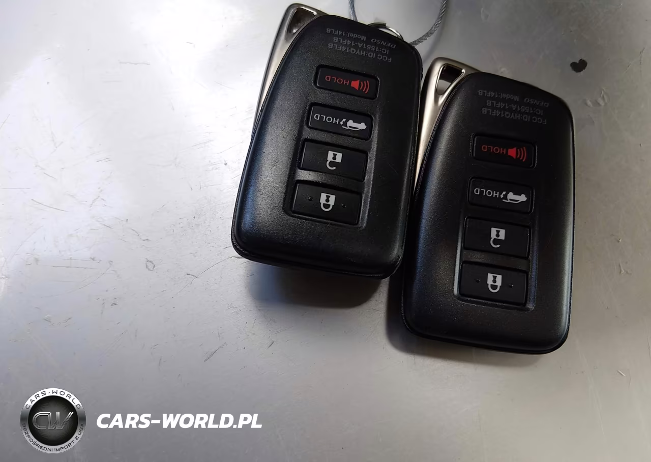 2021 Lexus Nx 300 VIN:JTJGARBZ5M5022948 - 11