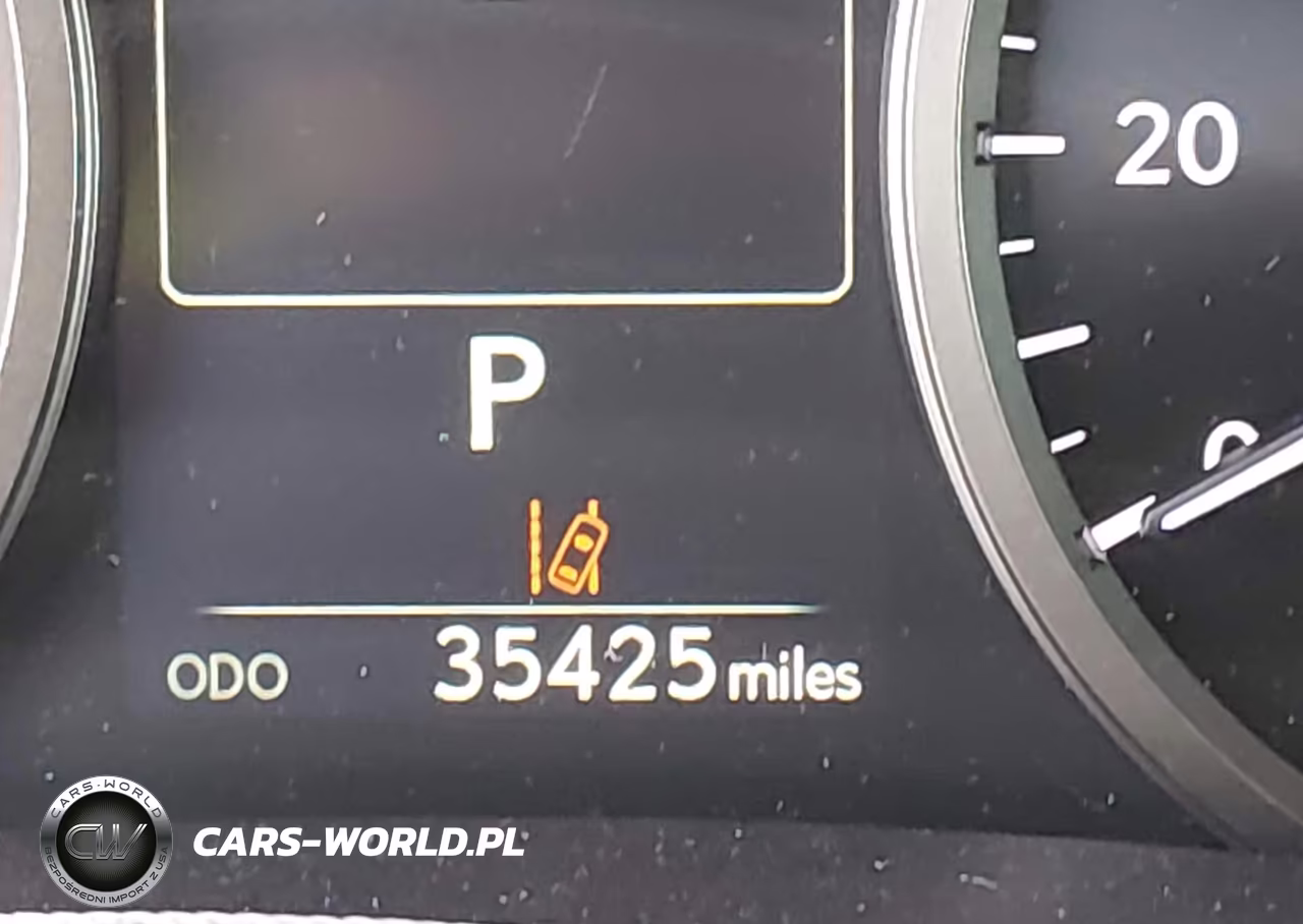 2021 Lexus Nx 300 VIN:JTJGARBZ5M5022948 - 15