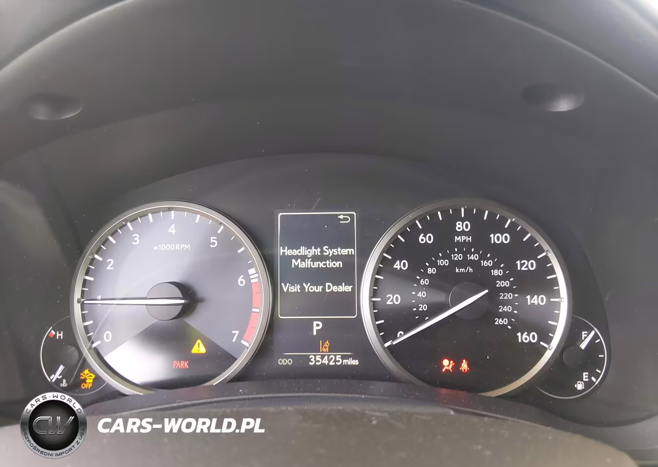2021 Lexus Nx 300 VIN:JTJGARBZ5M5022948 - 7