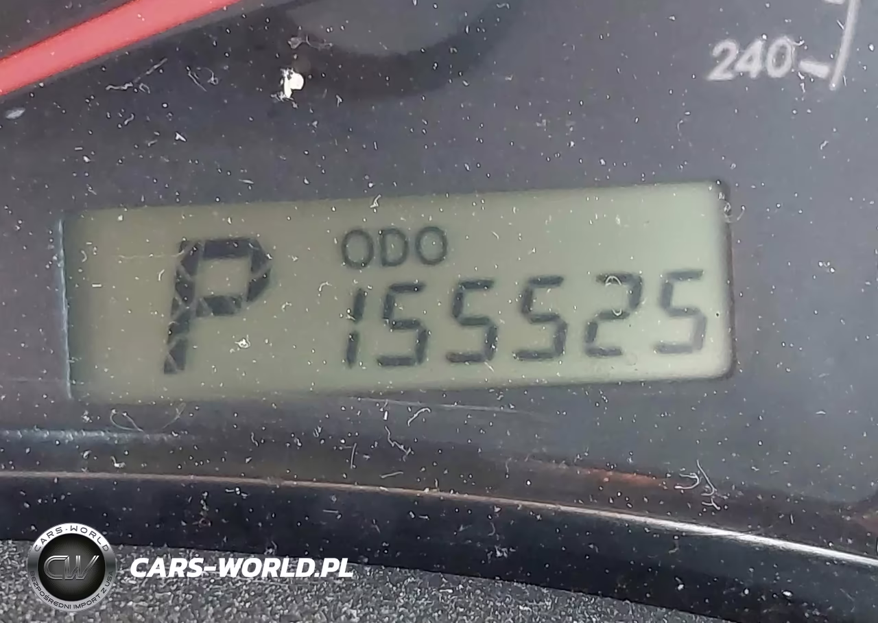2012 Toyota Corolla S VIN:2T1BU4EE4CC896774 - 16