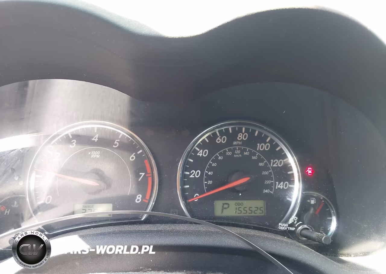 2012 Toyota Corolla S VIN:2T1BU4EE4CC896774 - 7