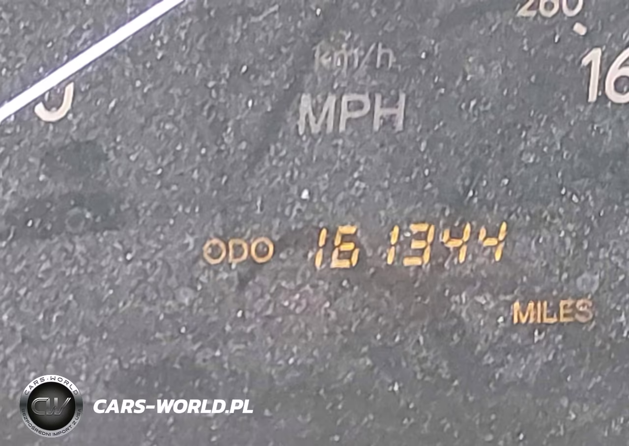 2004 Lexus Ls 430 VIN:JTHBN36F040131375 - 15