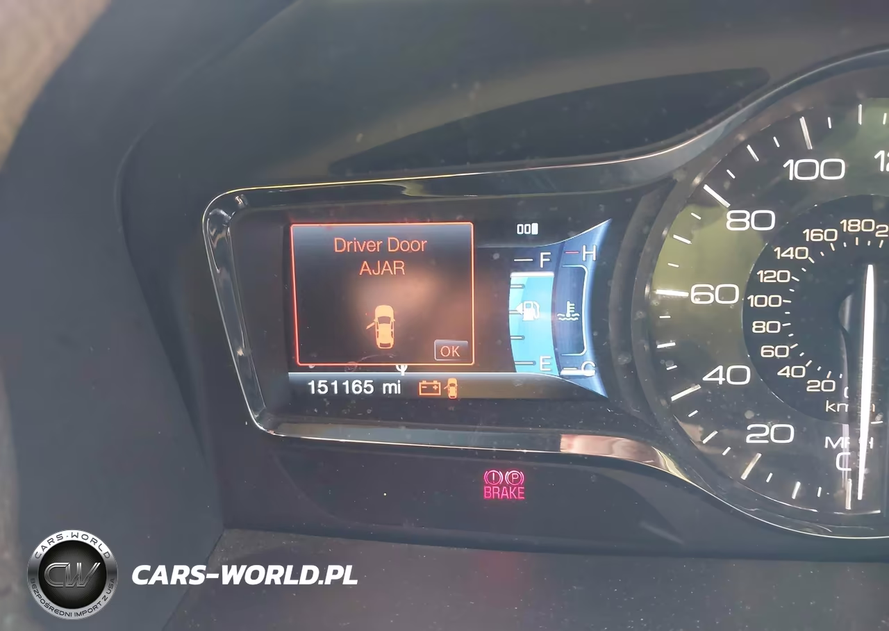 2013 Lincoln Mkx VIN:2LMDJ6JK6DBL39075 - 15