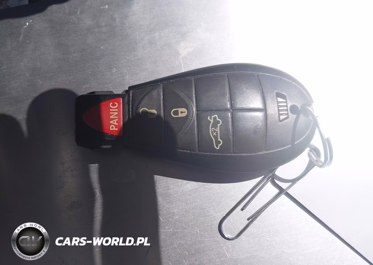 2013 Honda Civic Ex VIN:19XFB2F84DE049986 - 11