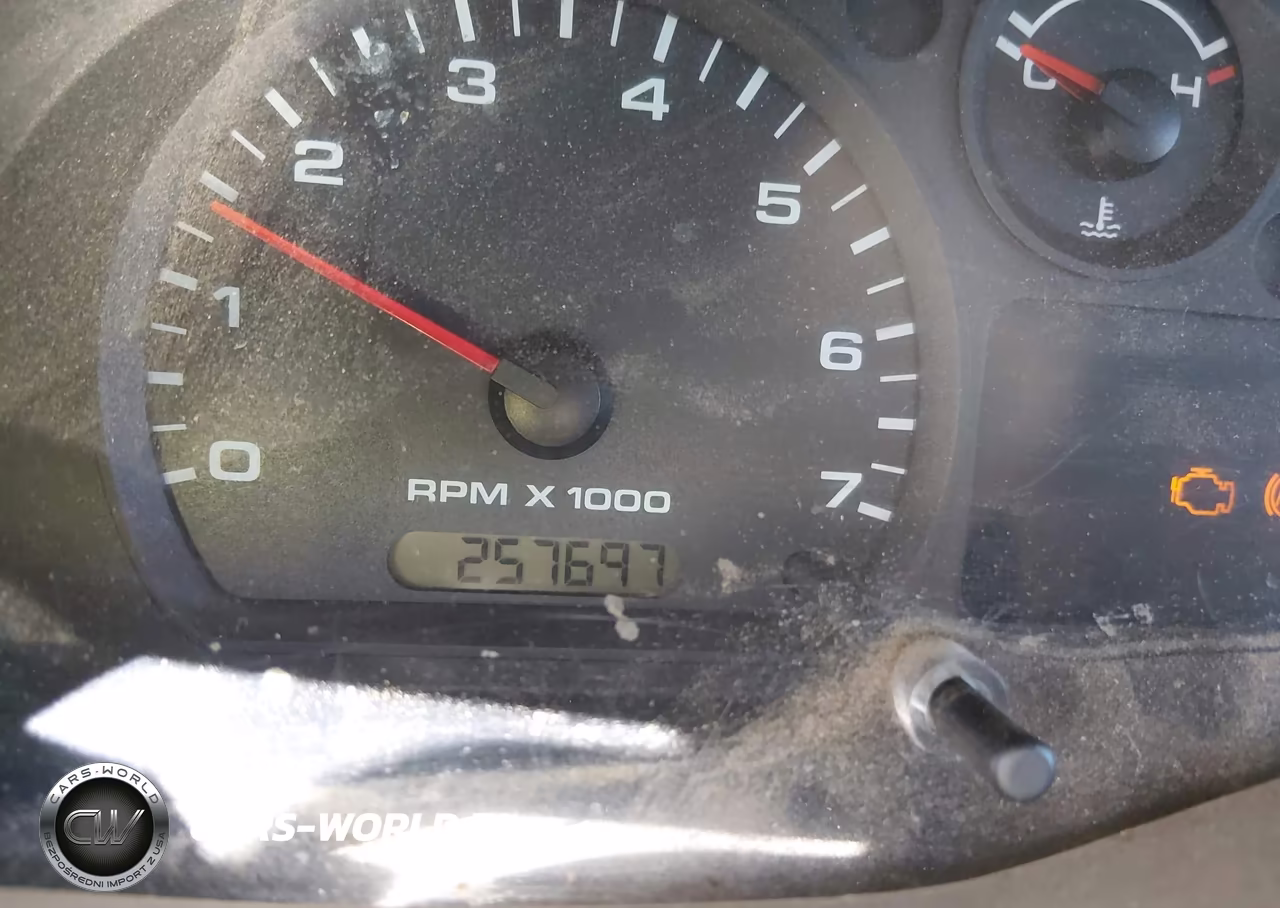 2006 Ford Ranger Xl-Xlt VIN:1FTYR10DX6PA28003 - 15