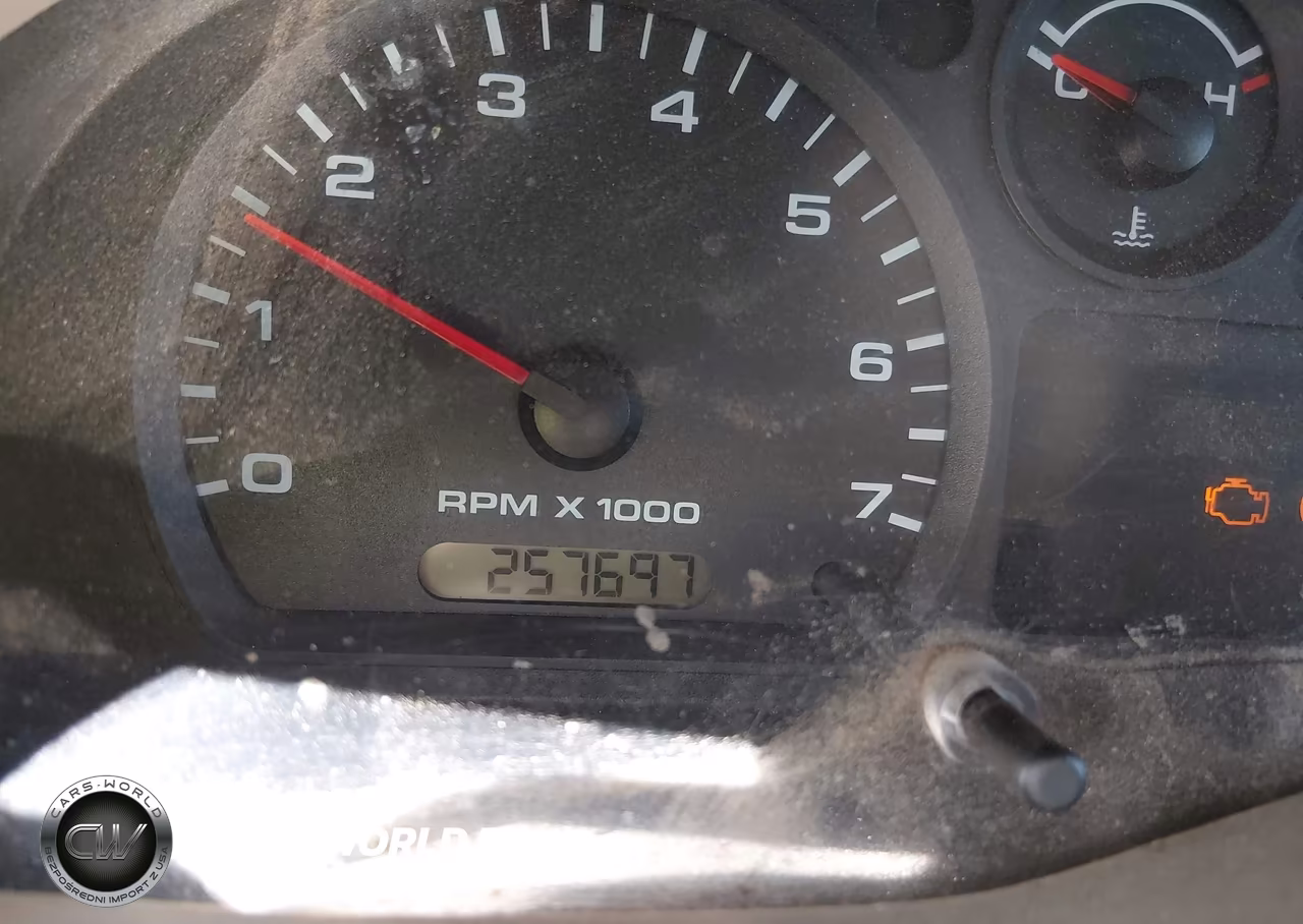 2006 Ford Ranger Xl-Xlt VIN:1FTYR10DX6PA28003 - 7