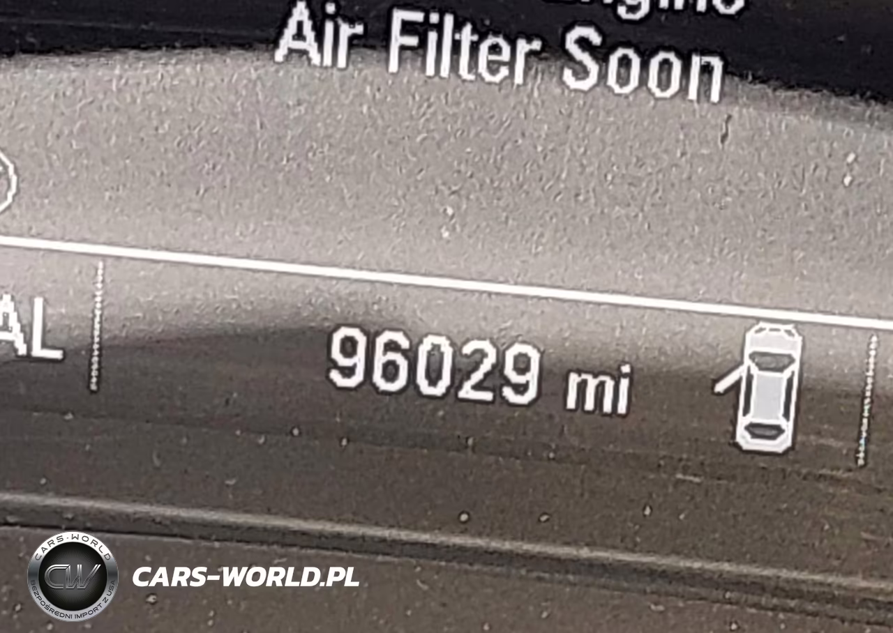 2020 Chevrolet Malibu Fwd Lt VIN:1G1ZD5ST1LF002608 - 15
