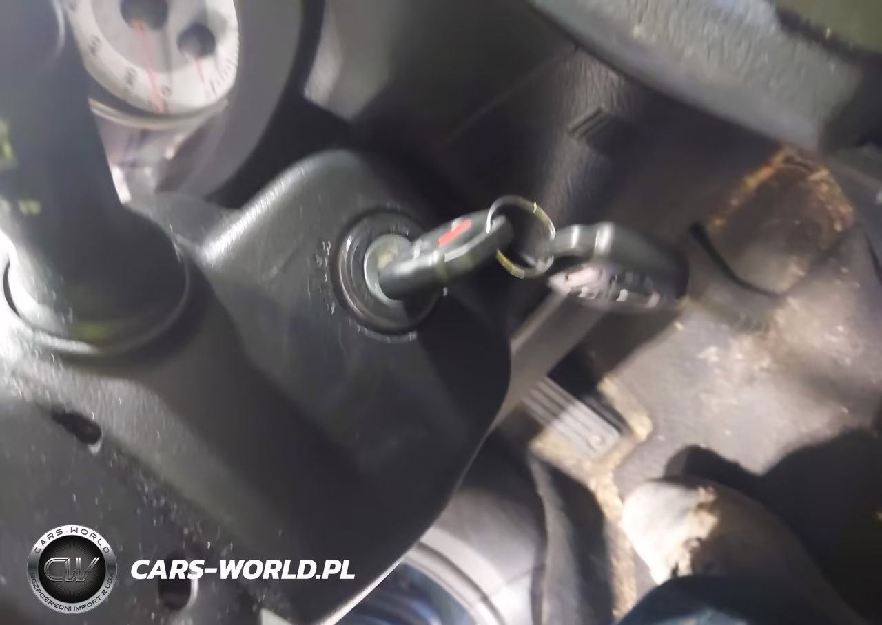 2014 Subaru Impreza 2.0I Limited VIN:JF1GJAH63EH012653 - 11