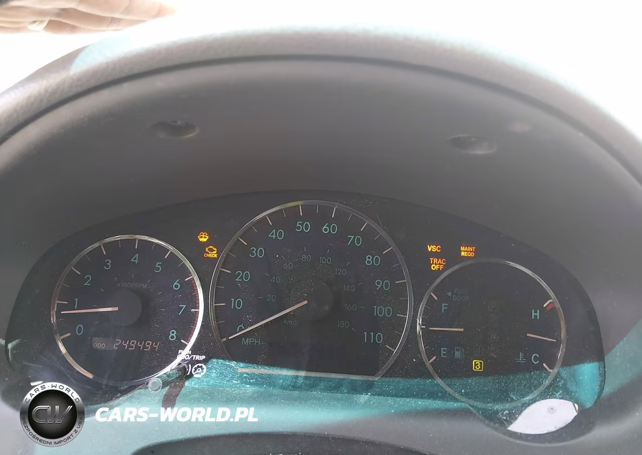 2006 Toyota Sienna Xle Limited VIN:5TDZA22C96S517164 - 7