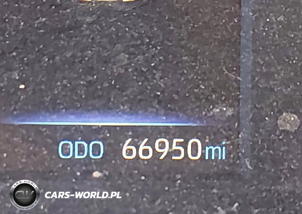 2023 Toyota Tundra Limited VIN:5TFJA5BC5PX002544 - 15