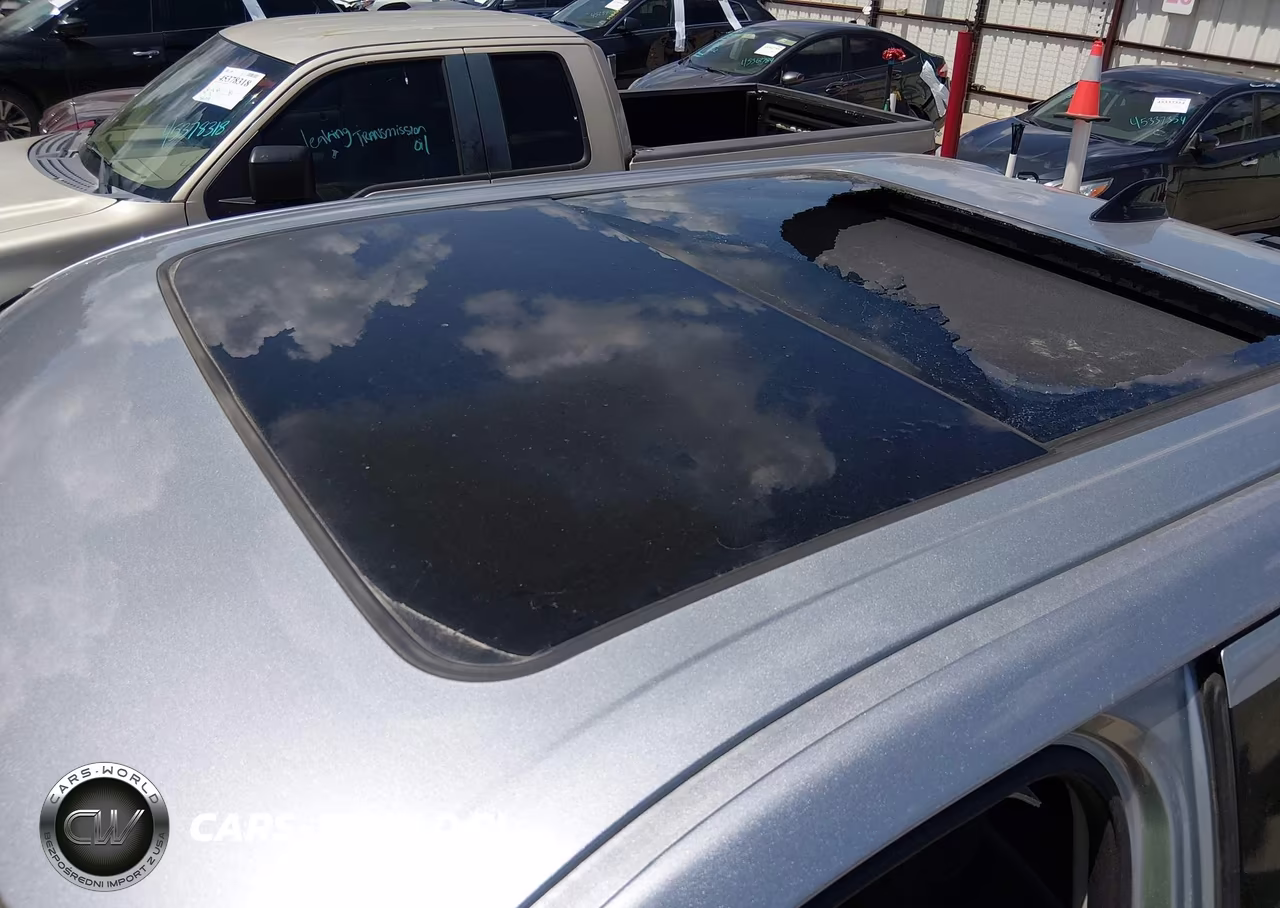 2023 Toyota Tundra Limited VIN:5TFJA5BC5PX002544 - 20